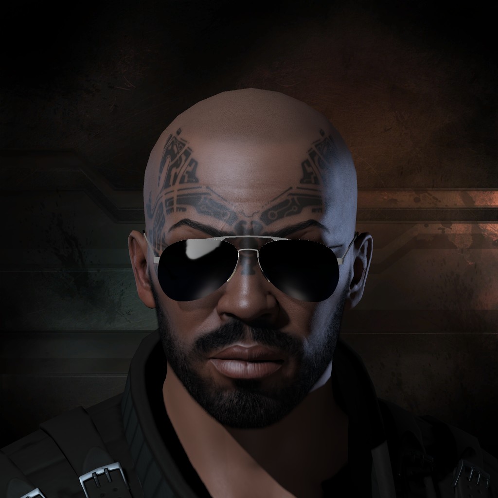 Corwizzle