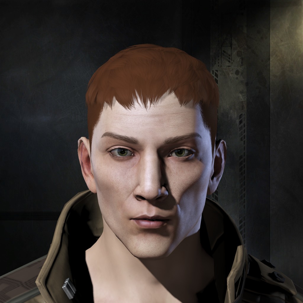 ra-salas