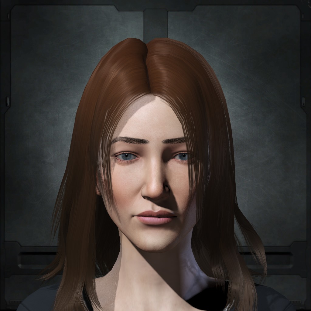 Harkonnen0019