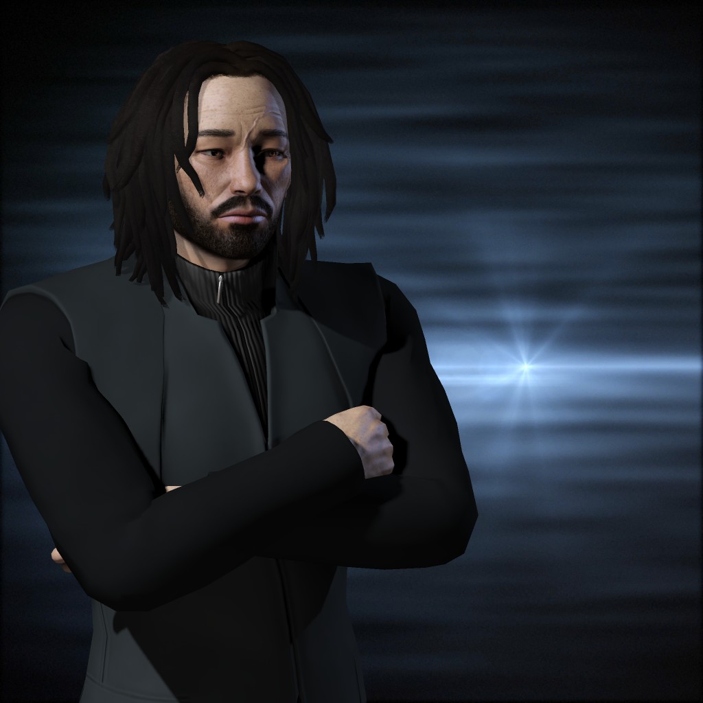 Vidar Sumari