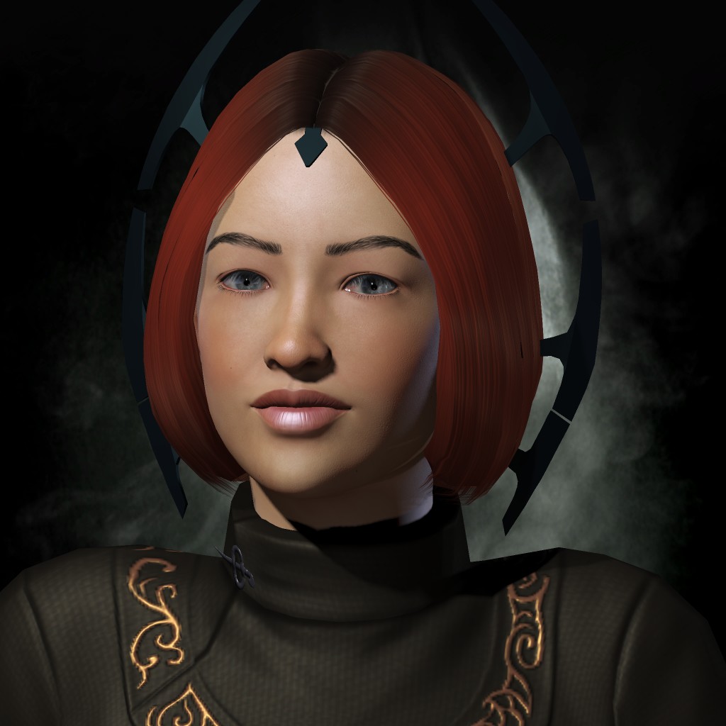 Jin Mae Akiga