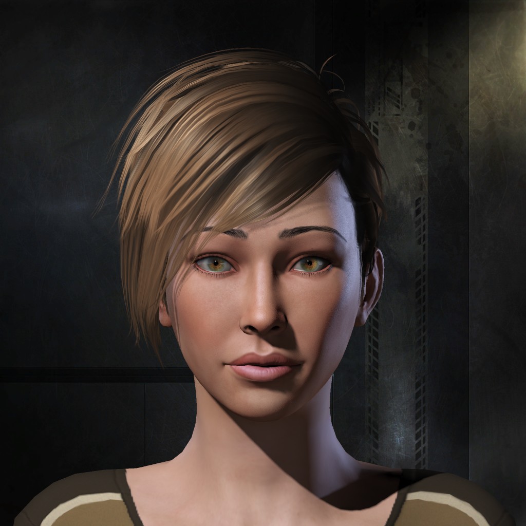ChubakaGodx portrait