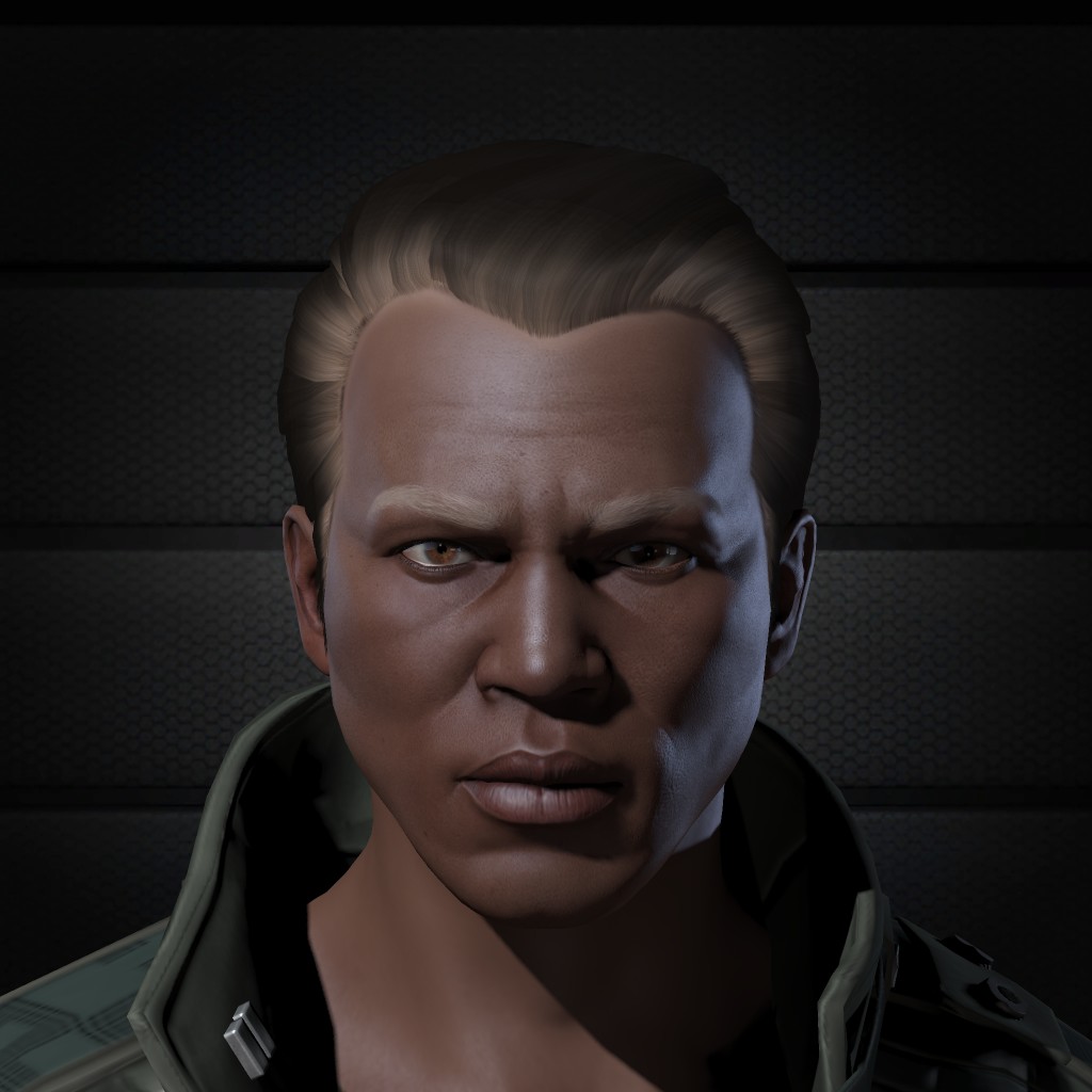 Baron illia