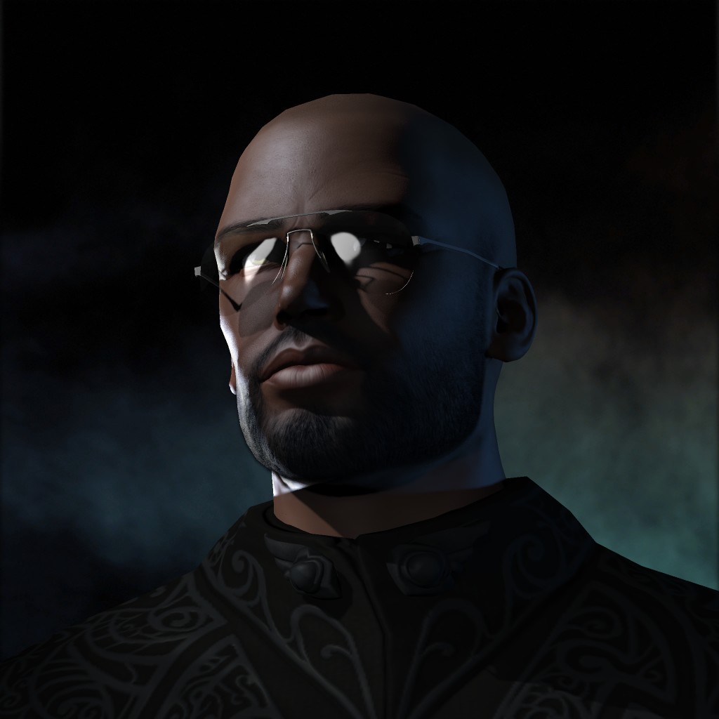 PEPSI DARK