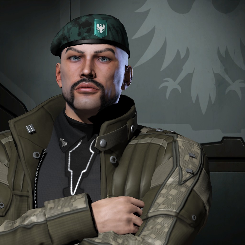 Baelthorne