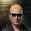 Achillesthe300