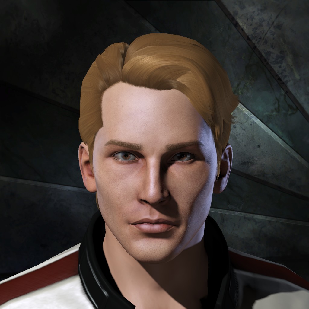 sfdgdasdgfdsdgadfafdfasd