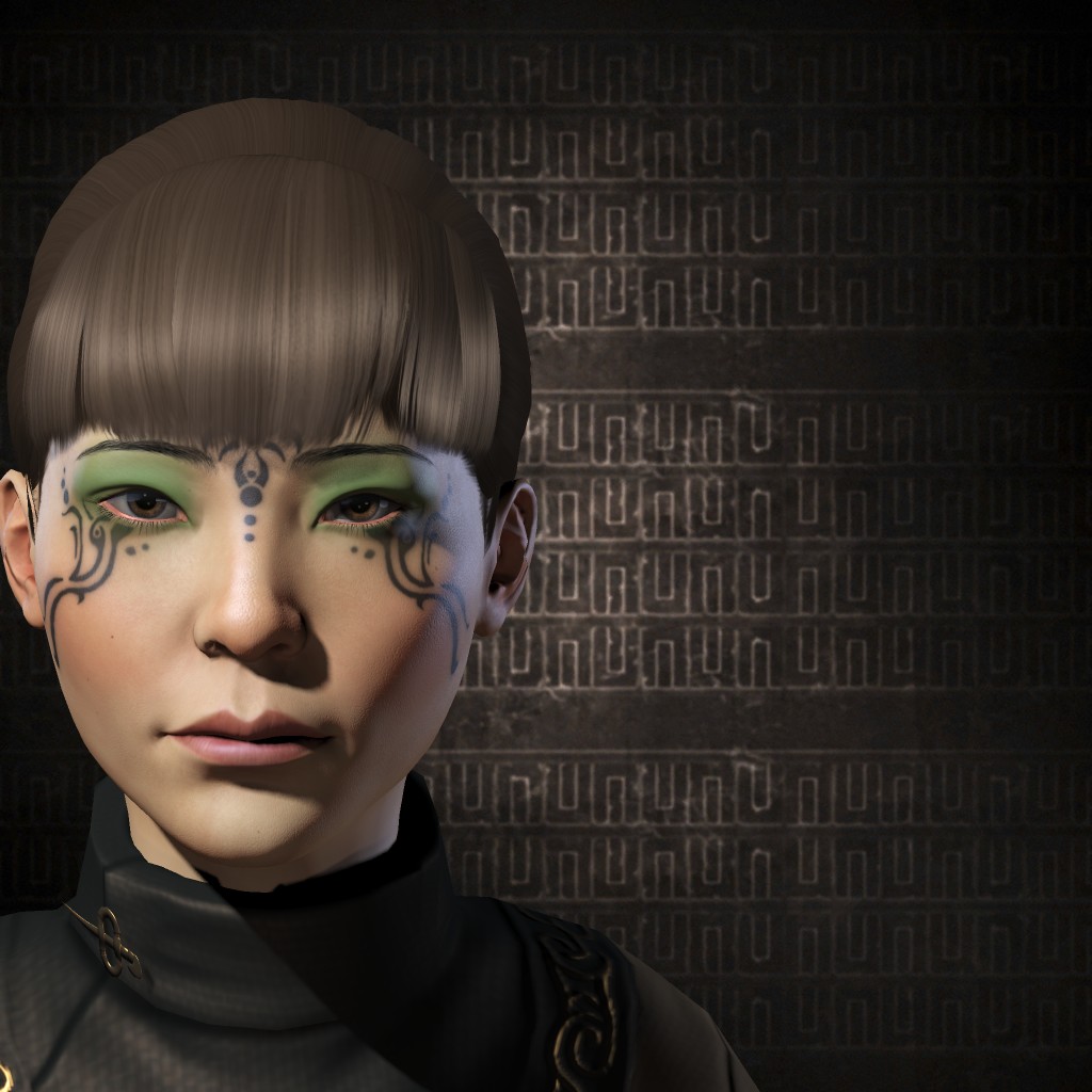 Tai Li-3