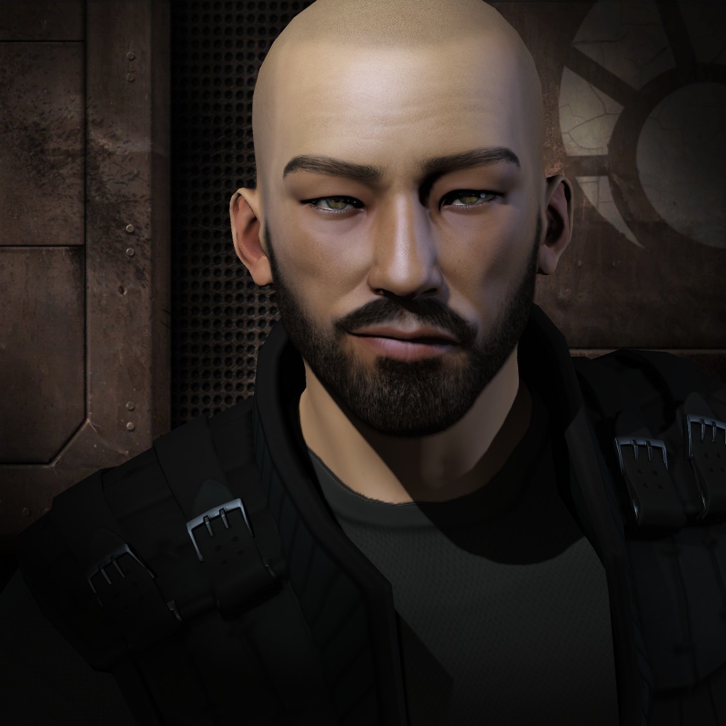 Grimbreak