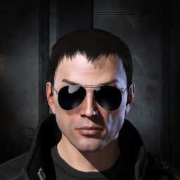 Linker05 portrait