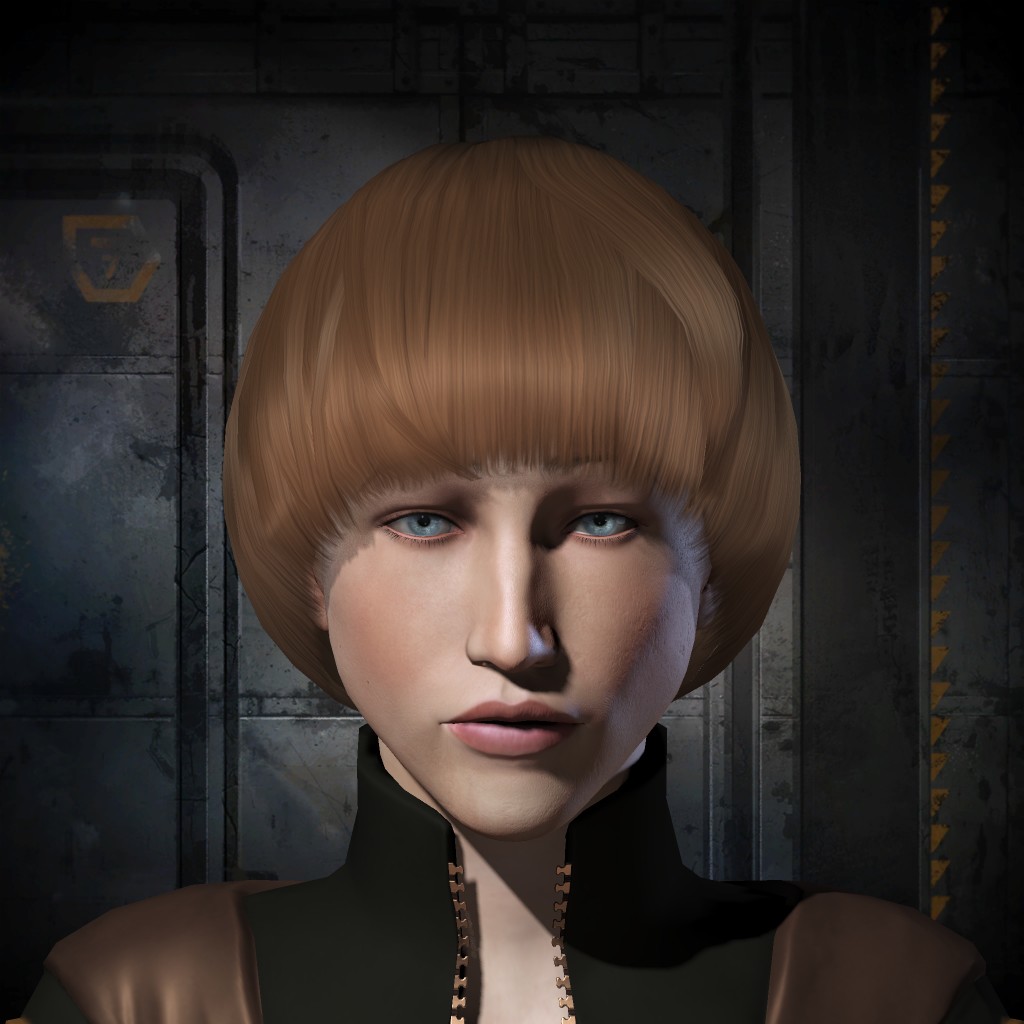 Zufra