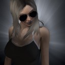 Abusexl