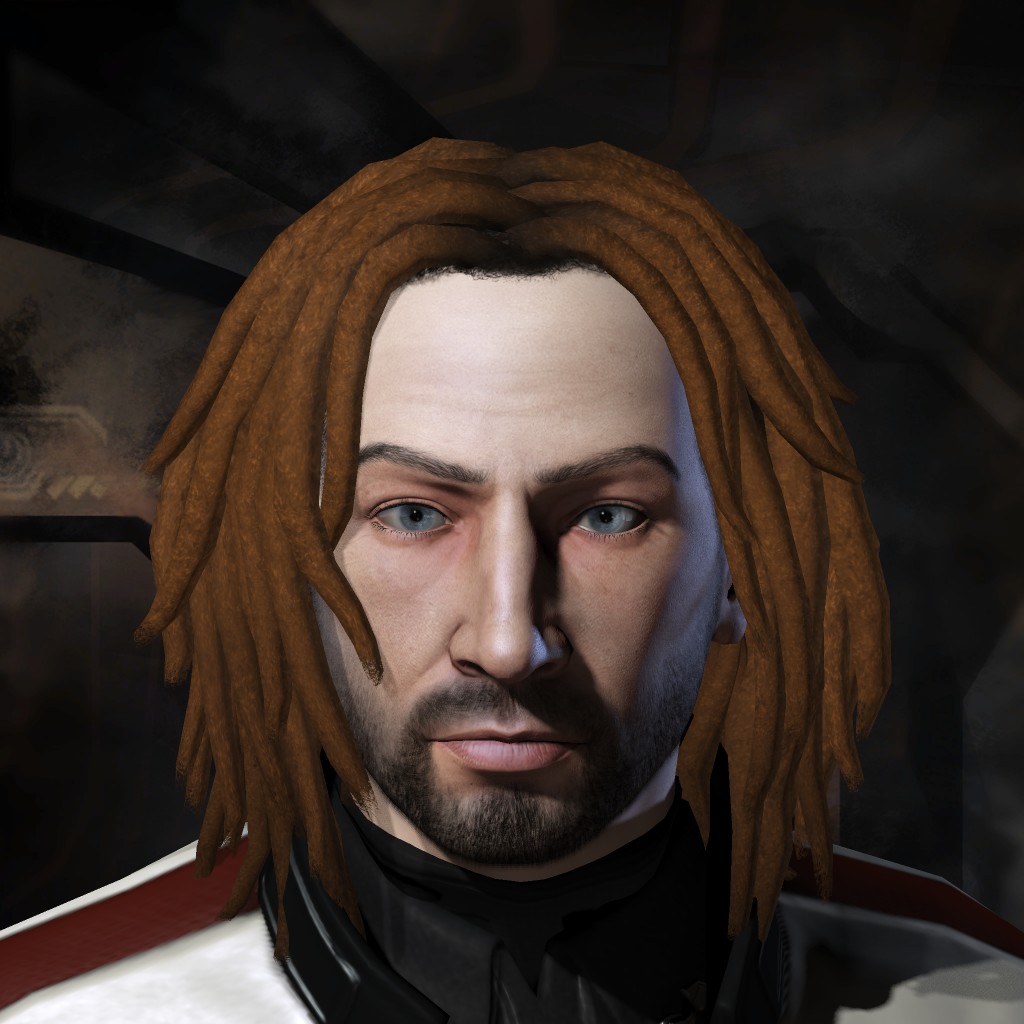 Ekarek