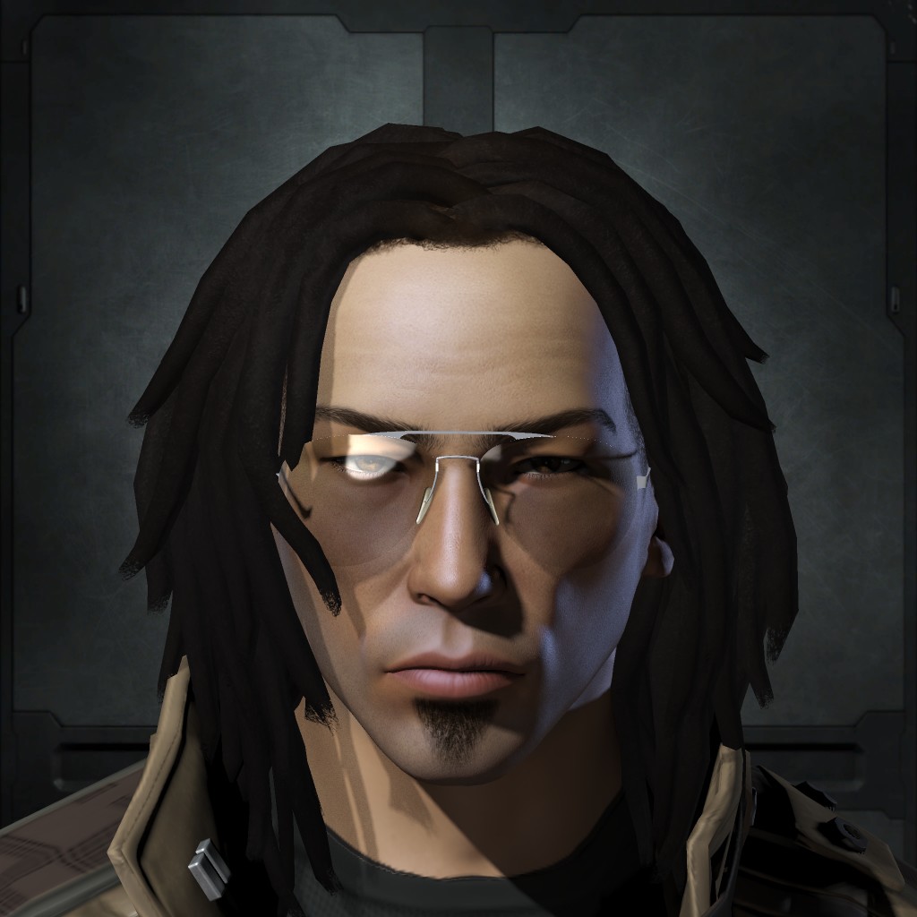 NoLSolidus