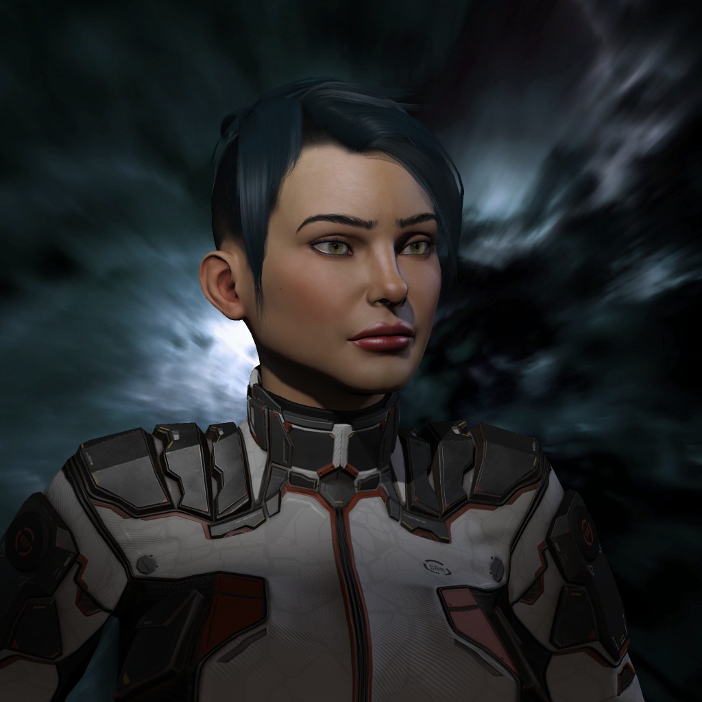 Graviton Earthalen