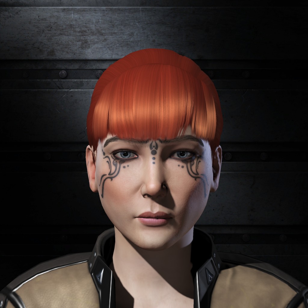 kholoud