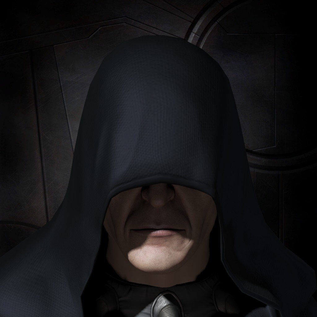 Skonnan