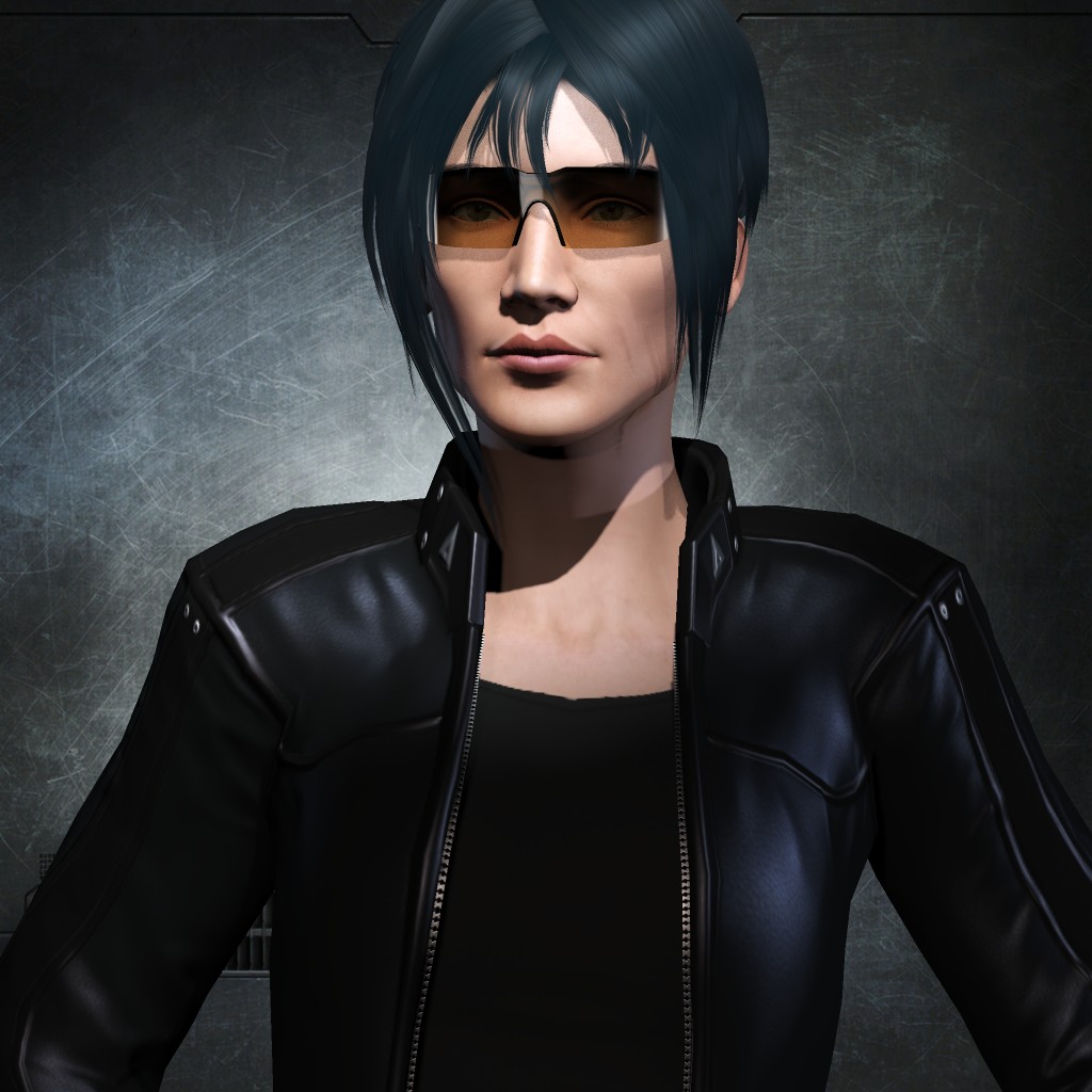 Sera Whitefield