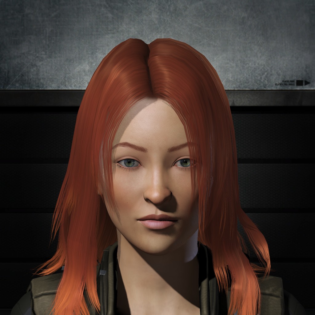 Mothertaru