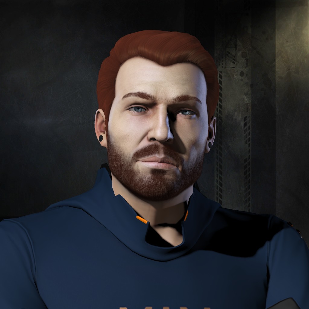 Kal Sivad