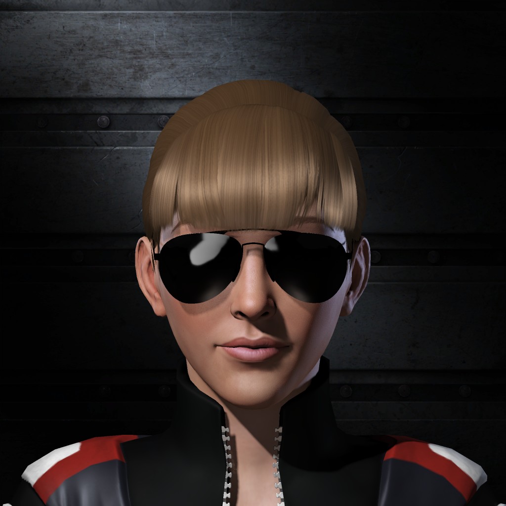 Mavrotta