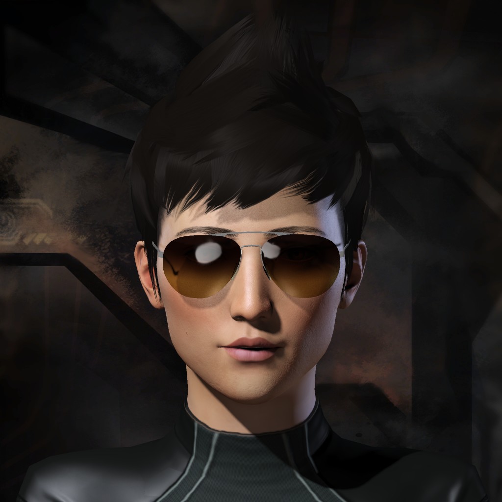 yuanzhong1