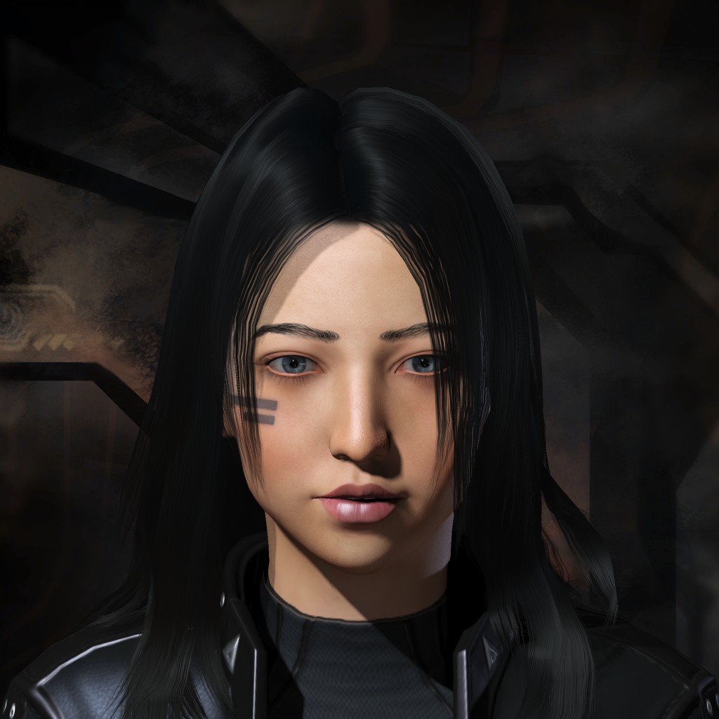 Mon Amura