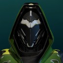 Mantis Koskanaiken
