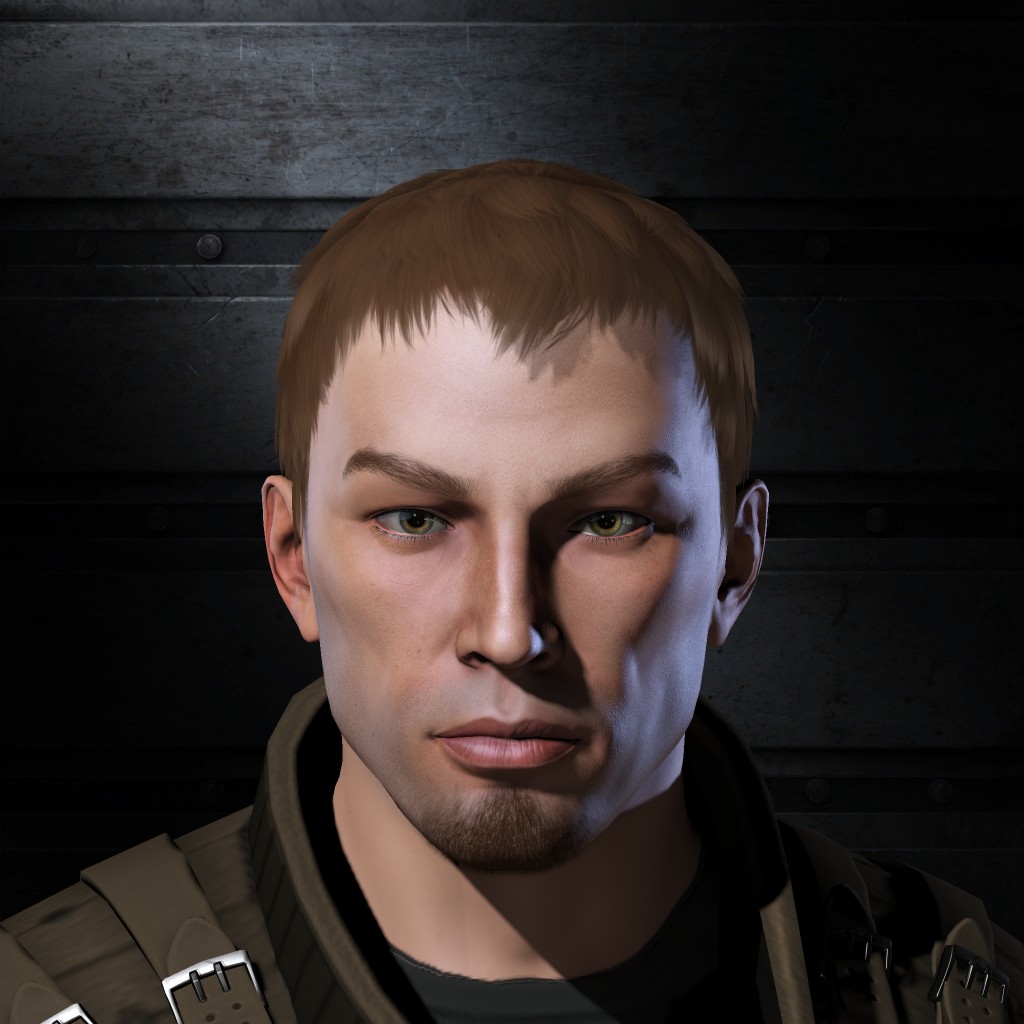 Bofrost Chilled