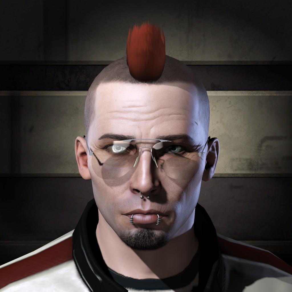 Znarf Weingartner