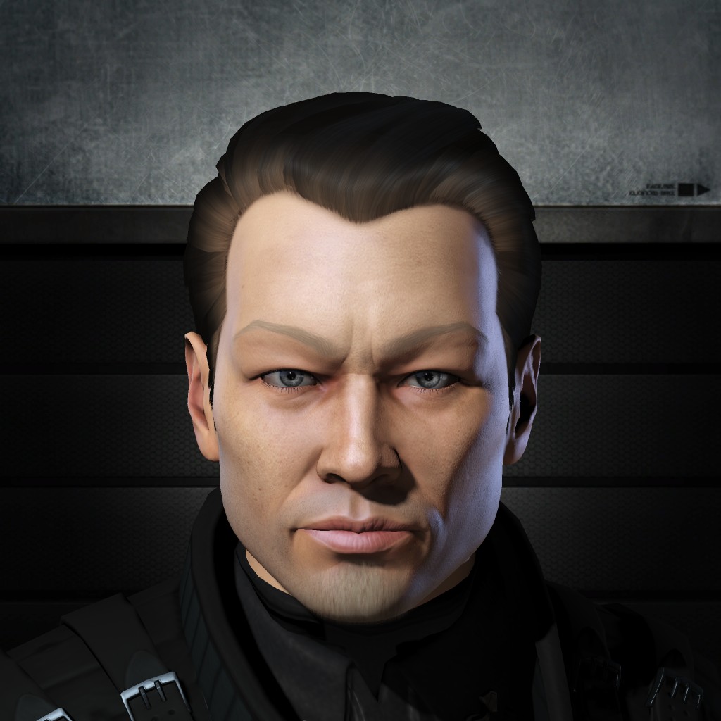 Ka2rex