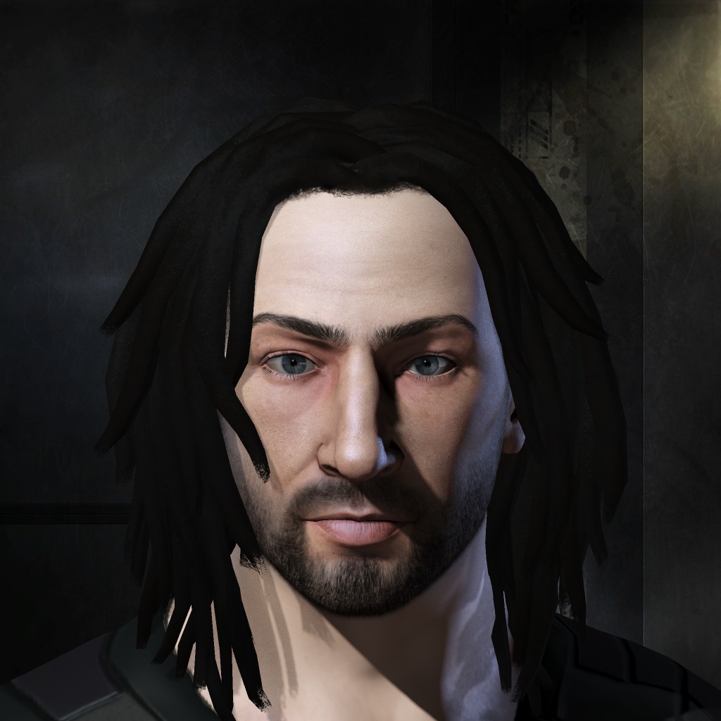 Shax666