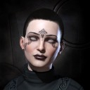 Aesma Daeva