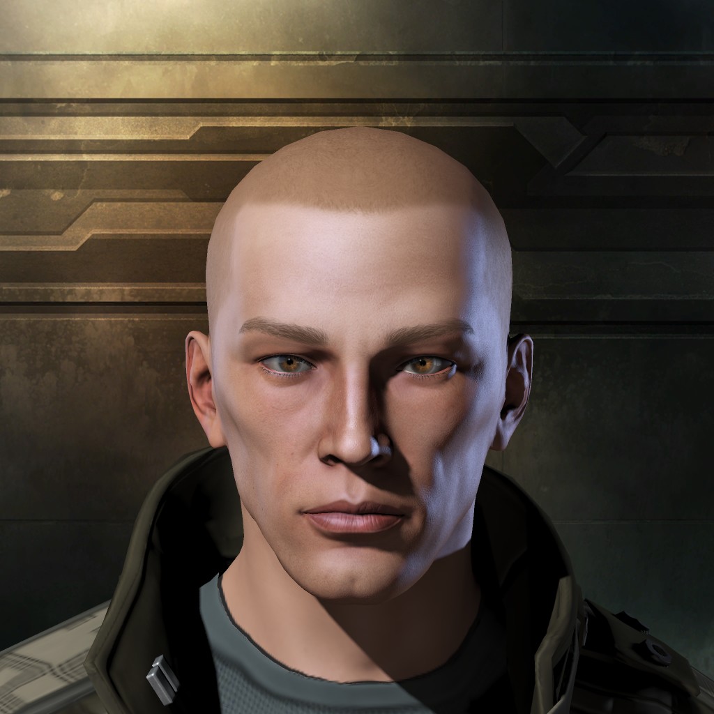 Grimothyz