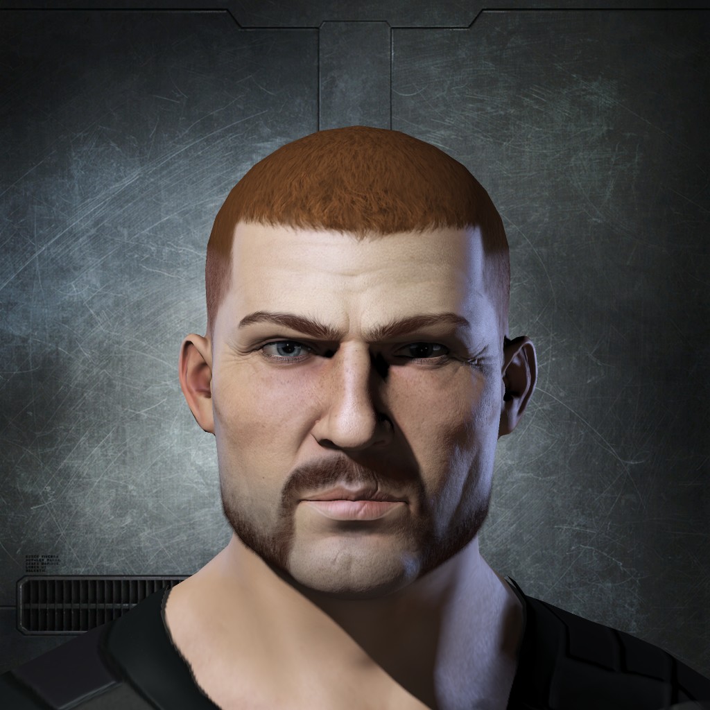 Thwack Dacker