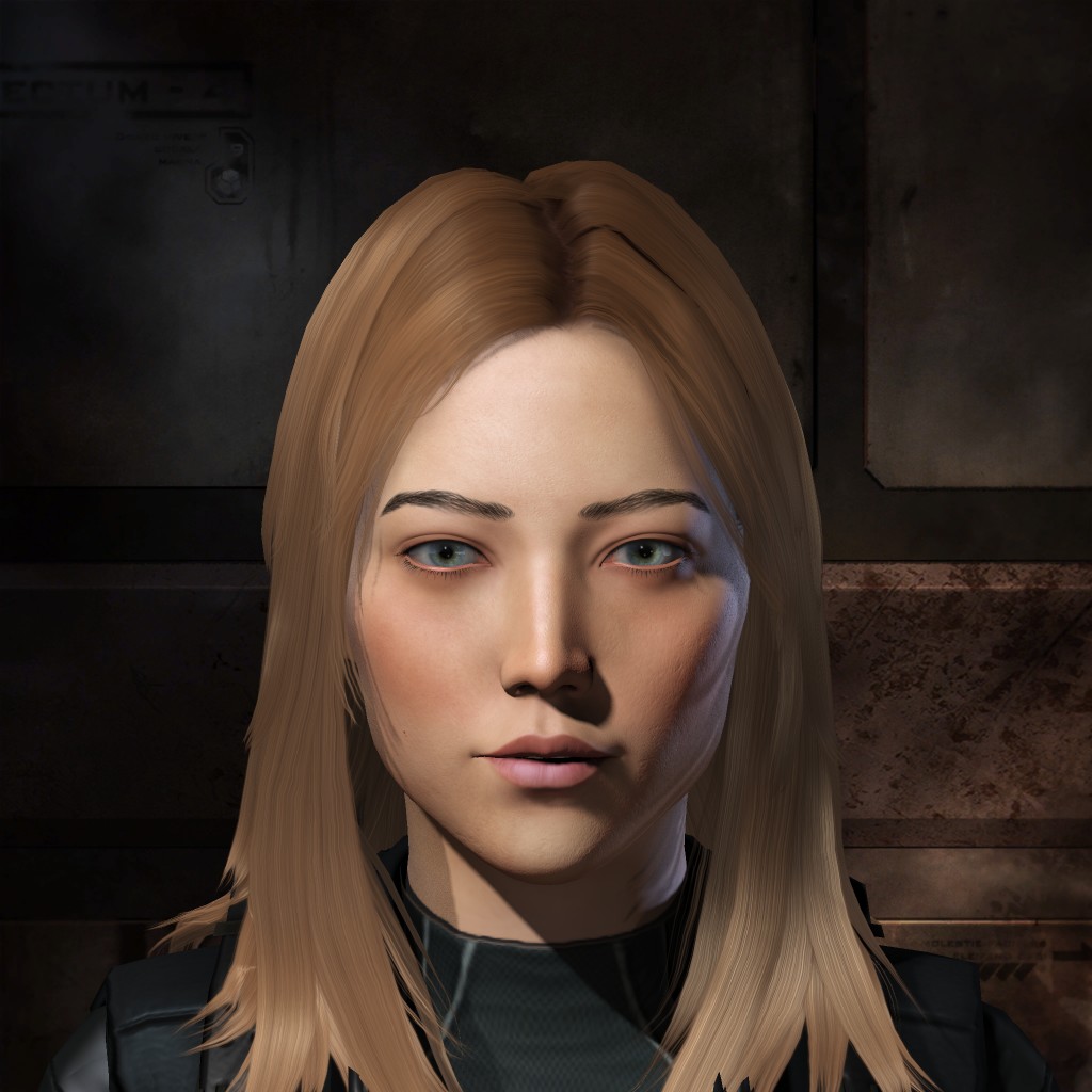 Ilona Madara