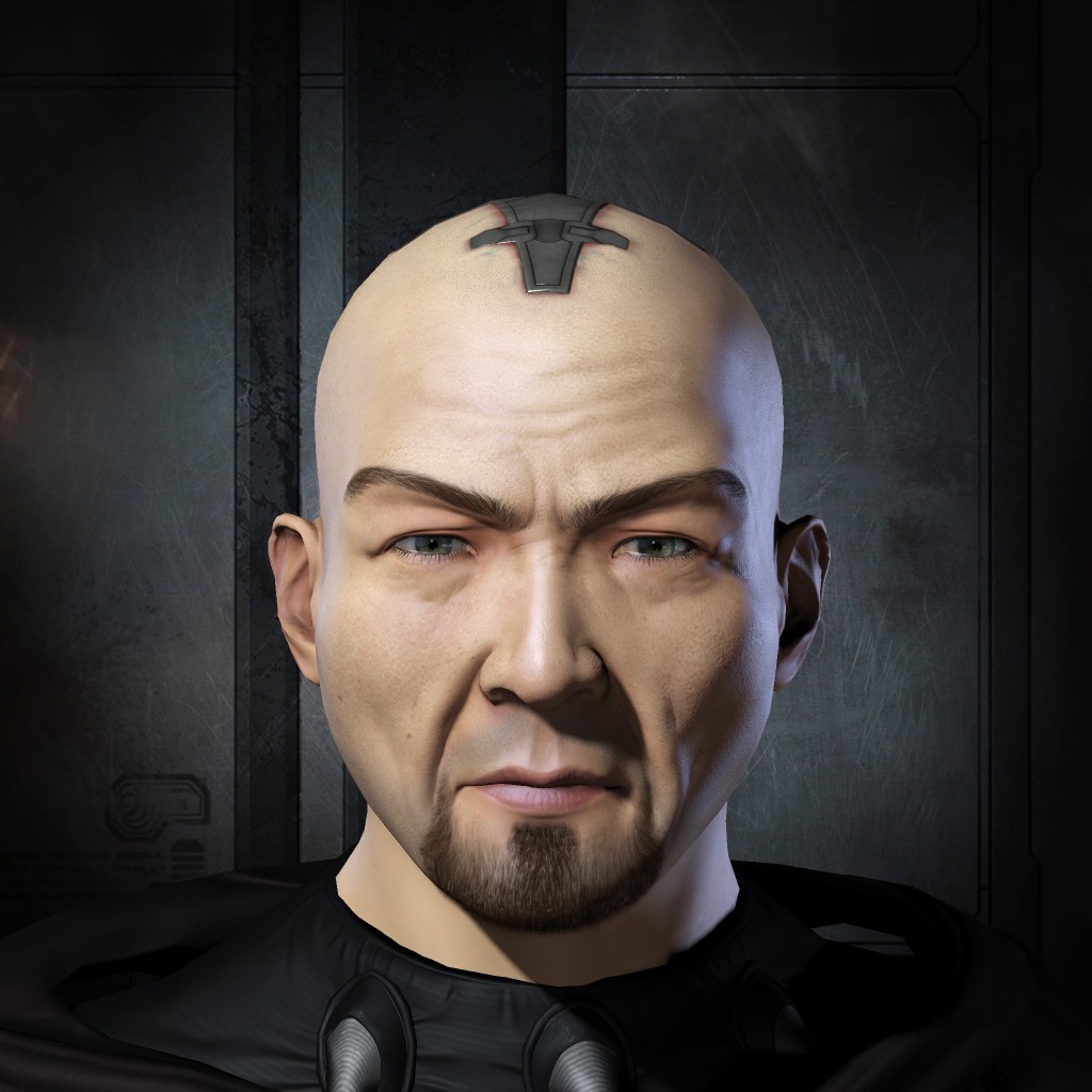 Ma'atur