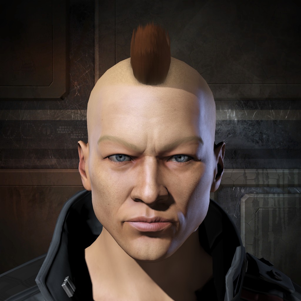 Pashiba