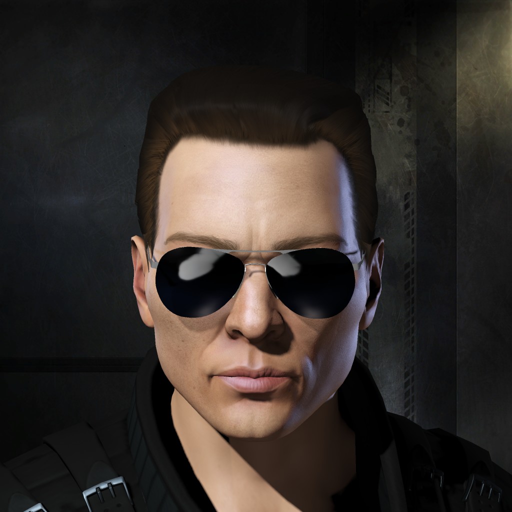 pykazon