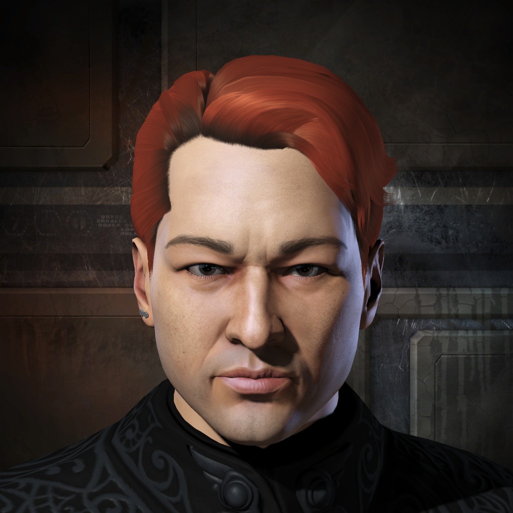 Arken Satoh Ozuwara