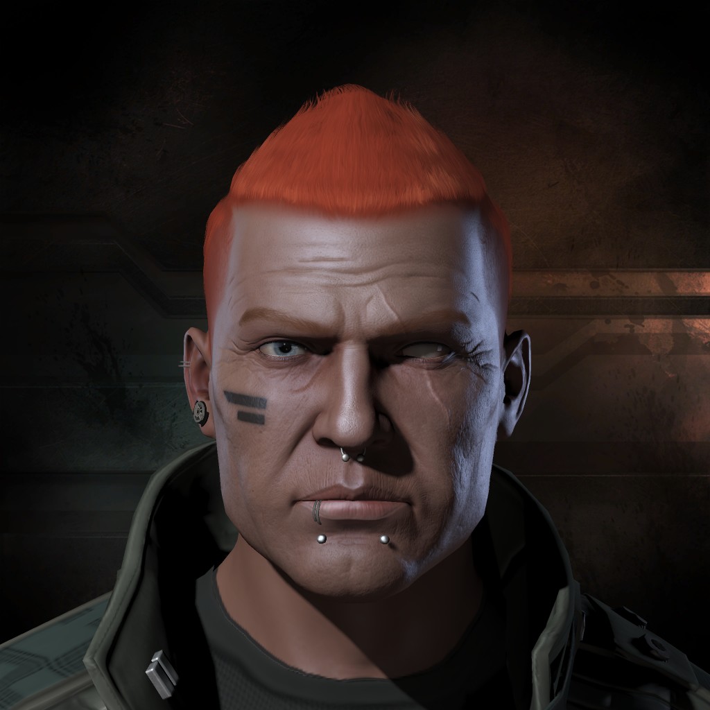 Kampfus Broilus