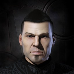L0sTTim3 portrait