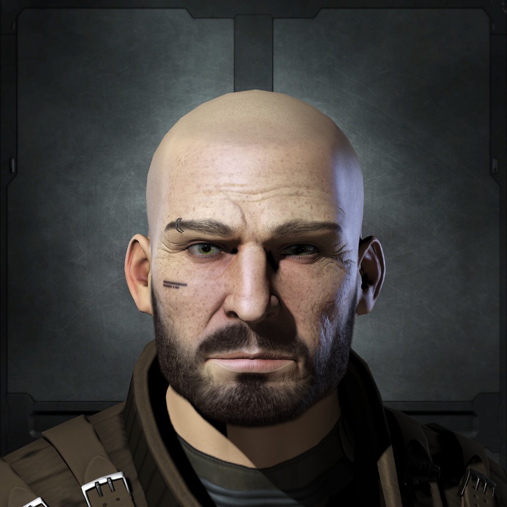 Cevich