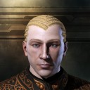 Mister Phantom