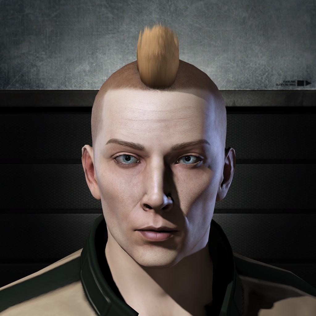 Ellillur