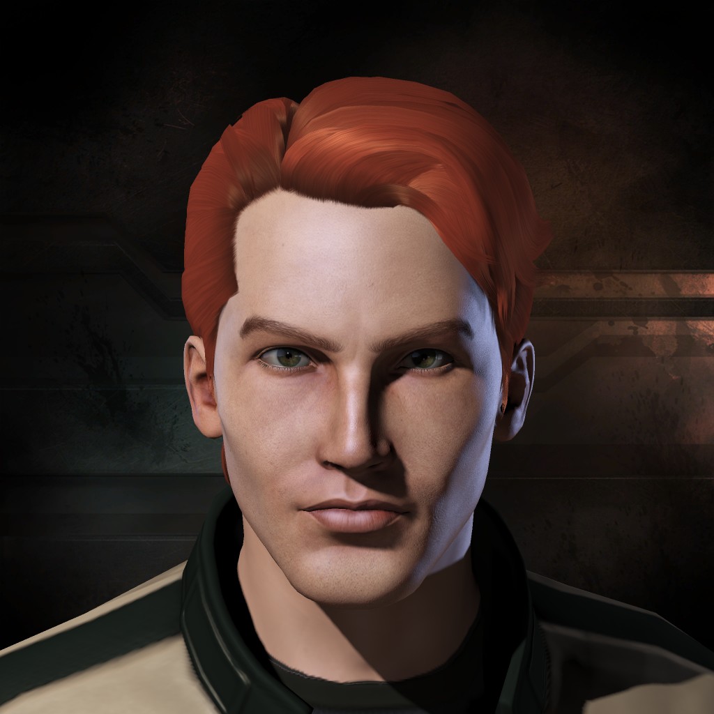 RADSKI PI