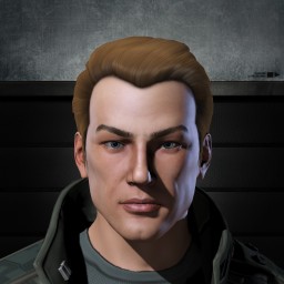 Aki Ohi Isu portrait