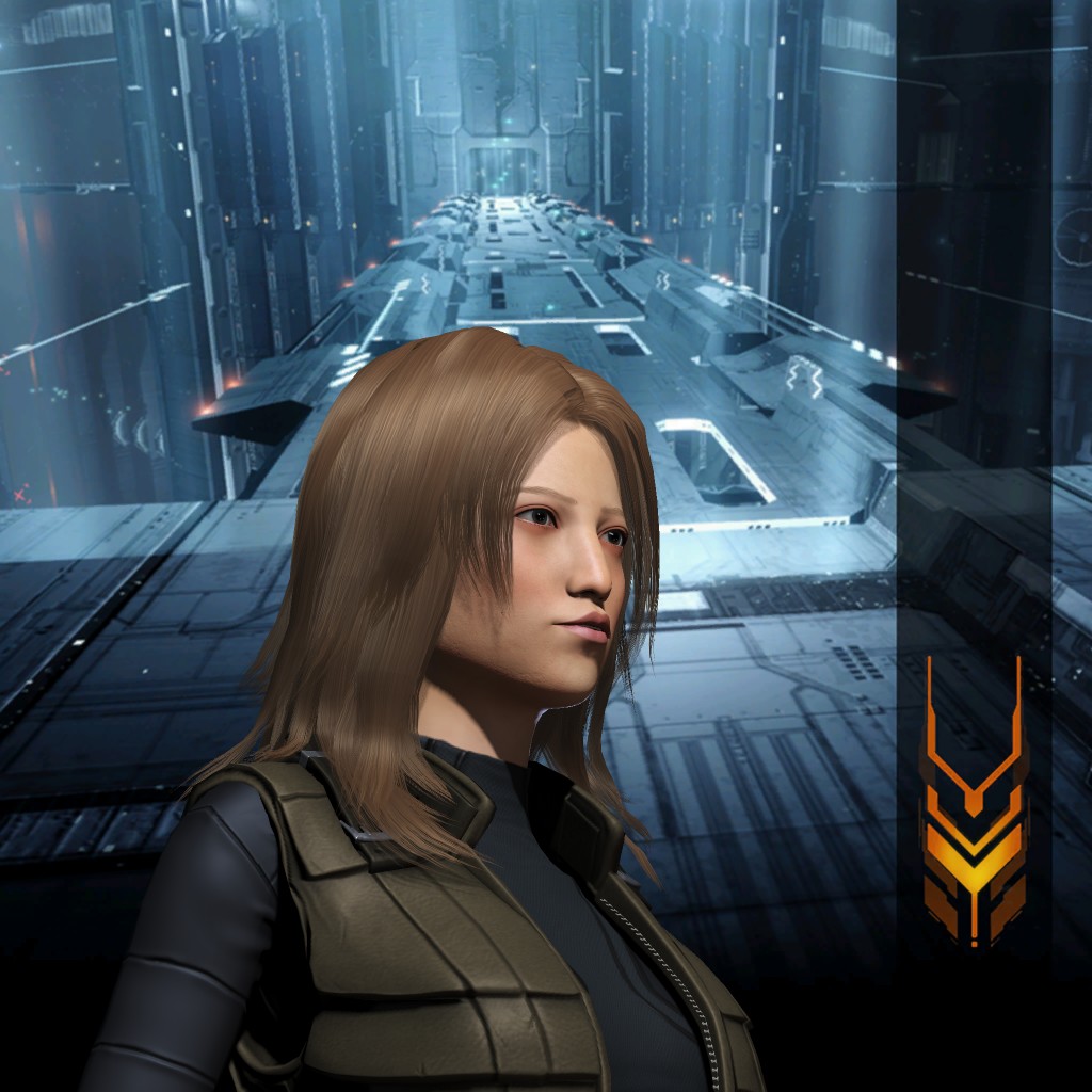 Kivi Alpha