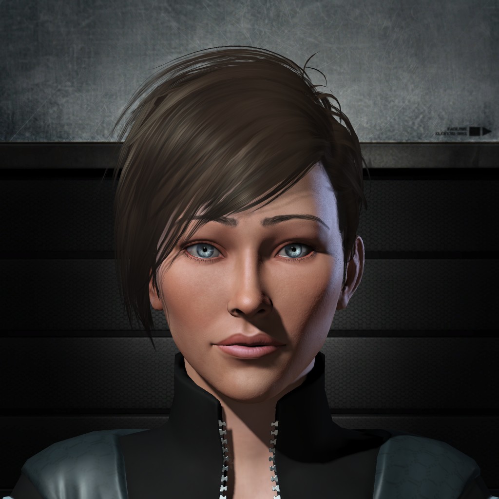 Savada Hakut