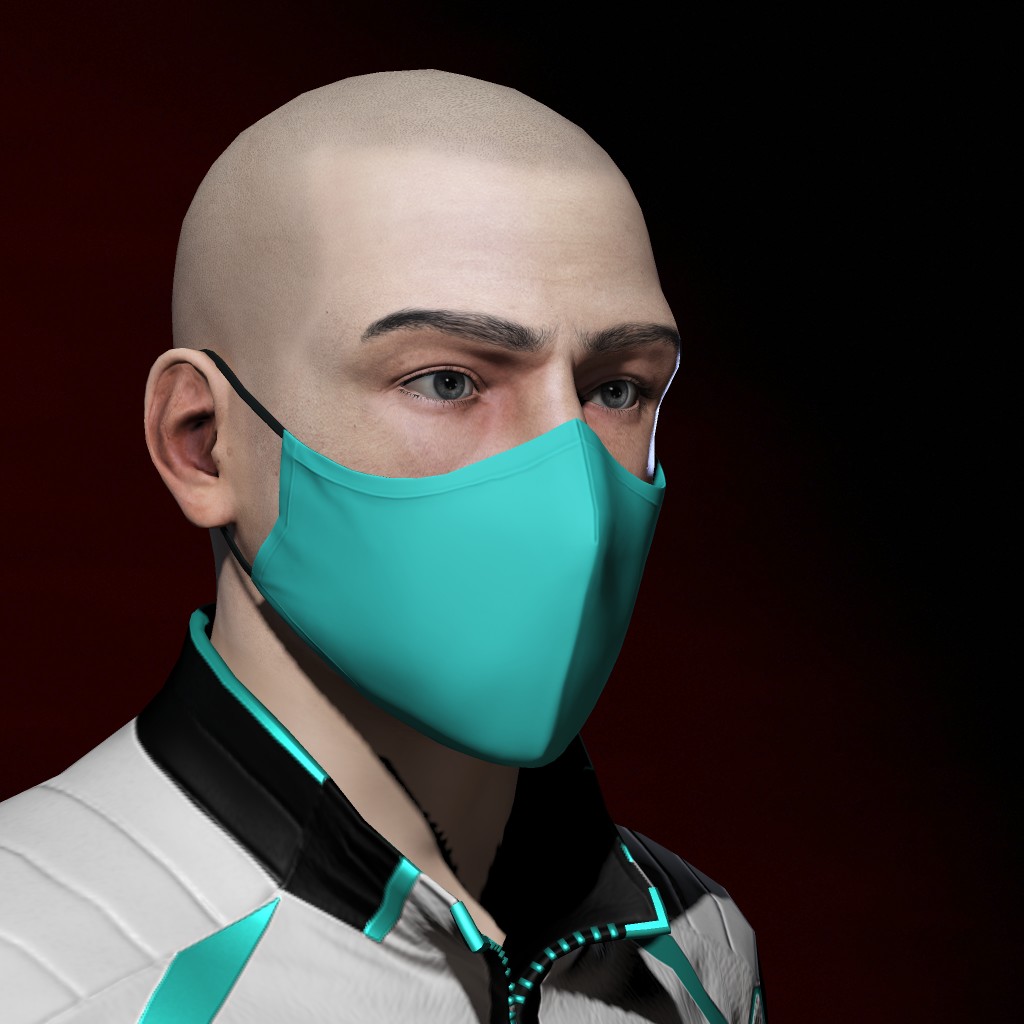 Trayn Zateki